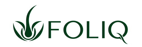 FOLIQ